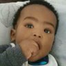 Rrago Omphile le Keabetswe profil fotoğrafı
