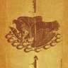 Фото профиля SakdaHala