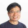 ツッくん's profile picture