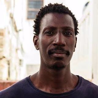 ronilso_pacheco's profile picture