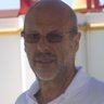 rui trancoso profil fotoğrafı