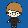 あばばばばば profil fotoğrafı