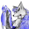 Фото профиля Shadow Fox Infinite