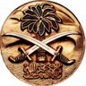 عبدالله المري (Eng) 的头像