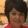Profilbild von Gül Altan