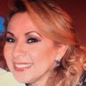 Profilbild von Rocio Jaramillo