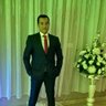 Mohamed abdou profil fotoğrafı