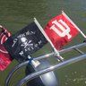 HOOSIERS's profile picture