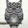 Owl Fowl profil fotoğrafı
