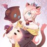 Profilbild von Yappo / トラビス