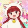 crazygts's profile picture