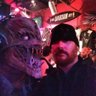 Big steve's profile picture