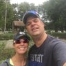 Michael J Denman's profile picture