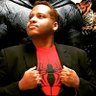 Sergio Grant's profile picture