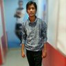 Amit cyber_prince profil fotoğrafı