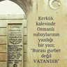Fatih Yağmur profil fotoğrafı
