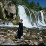 Asiye Özdeniz's profile picture