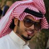 Profilbild von الحضرمي