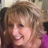 Jen Young's profile picture