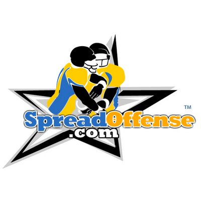 SpreadOffense.com's profile picture