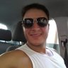 Audinei Paes da Silv profil fotoğrafı