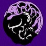 LeonLunar's profile picture
