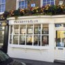 Prickett & Ellis N6 的头像