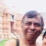 Фото профиля venkatesan p. r.