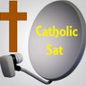 Catholic Sat's profile picture