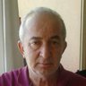 SEYFİ ÇELEBİ profil fotoğrafı
