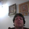 Victor Jaime Montoya profil fotoğrafı