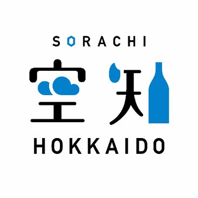 そらち・デ・ビュー's profile picture