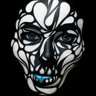 Profilbild von intoTheabyss