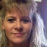 Penny Harbaugh 的头像