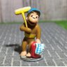 Profilbild von グリップ スタート