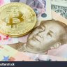 Crypto Kuai's profile picture