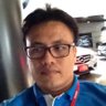 Mr.Trakool Thanomnua 的头像