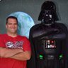Profilbild von Greg Eckert