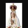 Фото профиля FATIMA SIBAUSTE