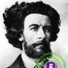 PaNEL dE expertos profil fotoğrafı