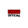 Official Est.1996's profile picture