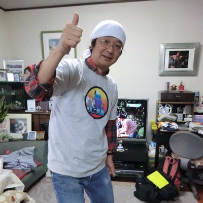QEC2015's profile picture