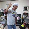 Profilbild von あぶJP1QEC