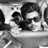 pranjal khandelwal's profile picture