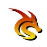Cailyn Santos ๐Commissions Open!๐'s profile picture