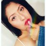 Diaan. 的头像