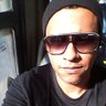 Profilbild von carlos augusto 🇧🇷🇺🇸😎👆