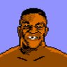 Philip Banks's profile picture