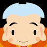 Profilbild von KAZU