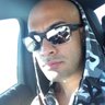 GainzO's profile picture